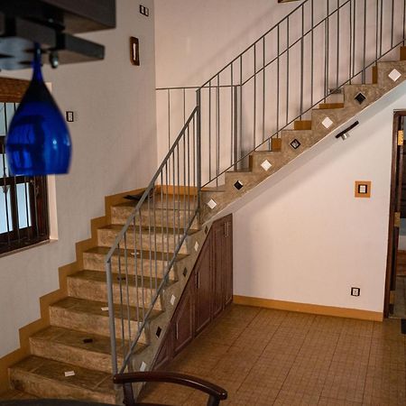 Villa17 Kalpitiya For Kitesurfing 푸탈람 외부 사진